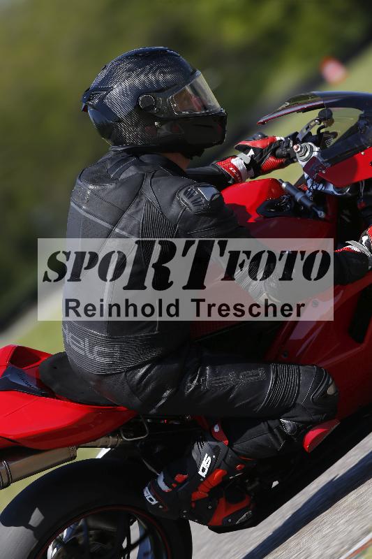 /12 30.04.2025 Speer Racing ADR/Gruppe gruen/44